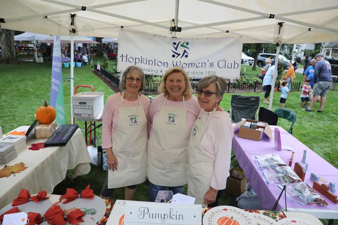 Polyarts-Womens-Club-9-18-21-JC